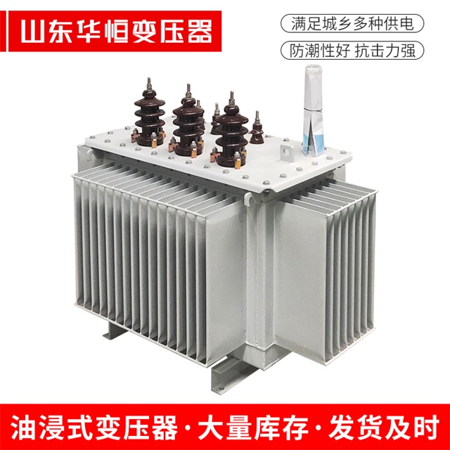 S11-10000/35垦利垦利垦利电力变压器价格